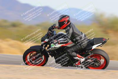 media/Nov-26-2023-TrackXperience (Sun) [[5492a056a2]]/Level 1/Session 6 (Turn 8)/